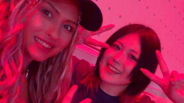 Giulia page leaked private photo uncensored HD quality