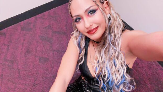 Giulia page leaked private photo uncensored HD quality