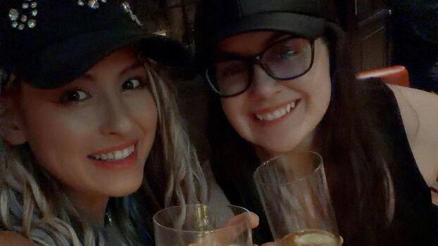 Giulia leaked private photo uncensored HD quality