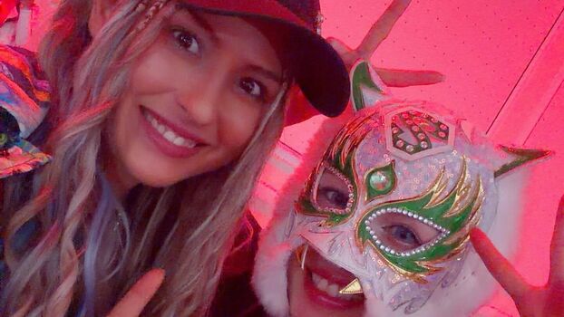 Giulia leaked private photo uncensored HD quality