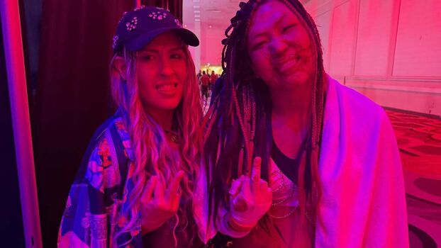 Giulia leaked private photo uncensored HD quality