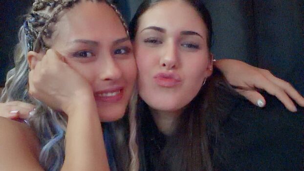 Giulia leaked private photo uncensored HD quality