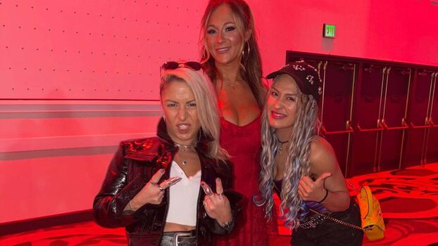 Giulia leaked private photo uncensored HD quality