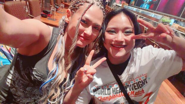 Giulia leaked private photo uncensored HD quality