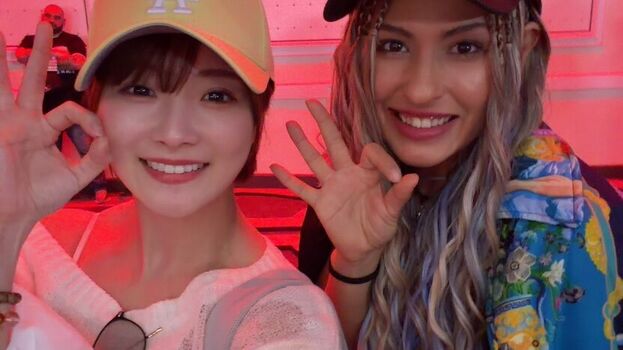 Giulia leaked private photo uncensored HD quality