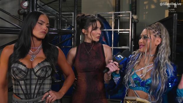 Giulia leaked private photo uncensored HD quality