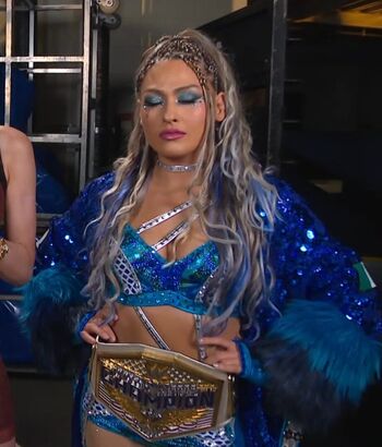 Giulia leaked private photo uncensored HD quality