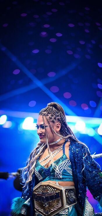 Giulia leaked private photo uncensored HD quality