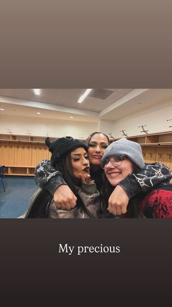 Giulia leaked private photo uncensored HD quality