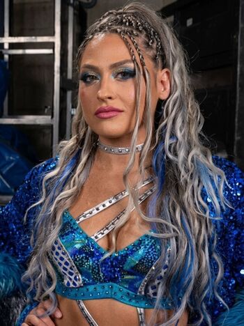 Giulia leaked private photo uncensored HD quality