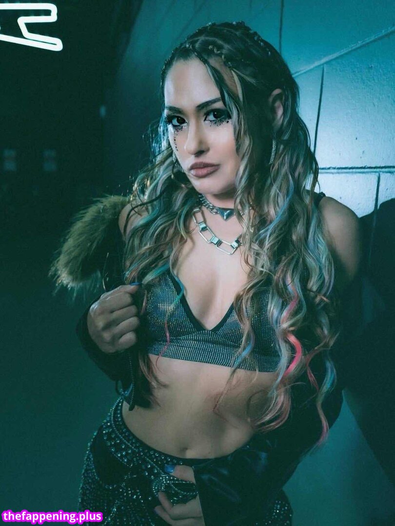 Photos/a/m/ammeerrss //ammeerrss  .jpg leaked private photo uncensored HD quality