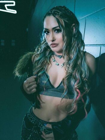 Giulia leaked private photo uncensored HD quality