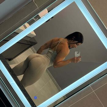 Giuliaffrancine leaked private photo uncensored HD quality