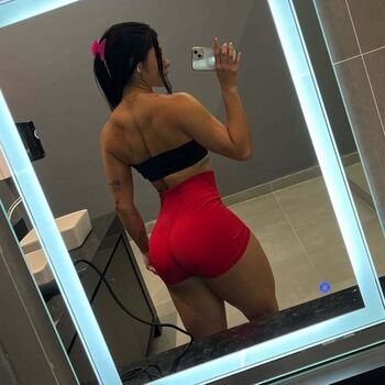 Giuliaffrancine leaked private photo uncensored HD quality