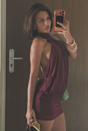 Giuseppa page leaked private photo uncensored HD quality