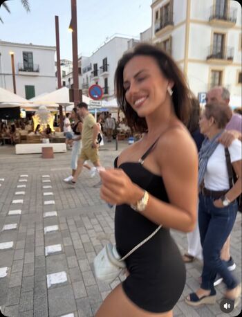 Giuseppa page leaked private photo uncensored HD quality