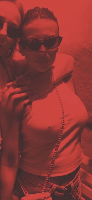 Giuseppa page leaked private photo uncensored HD quality