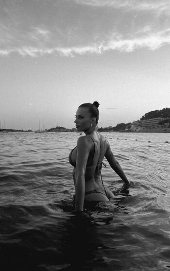 Giuseppa leaked private photo uncensored HD quality