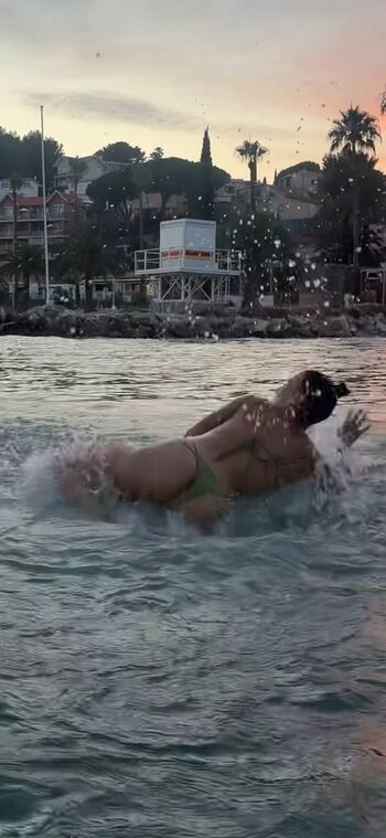 Giuseppa leaked private photo uncensored HD quality