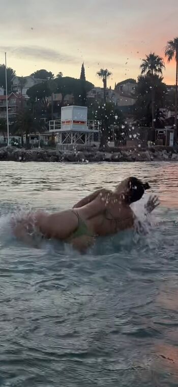 Giuseppa leaked private photo uncensored HD quality