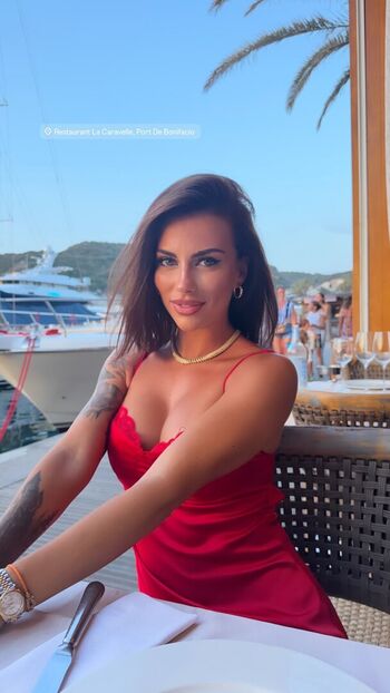 Giuseppa leaked private photo uncensored HD quality