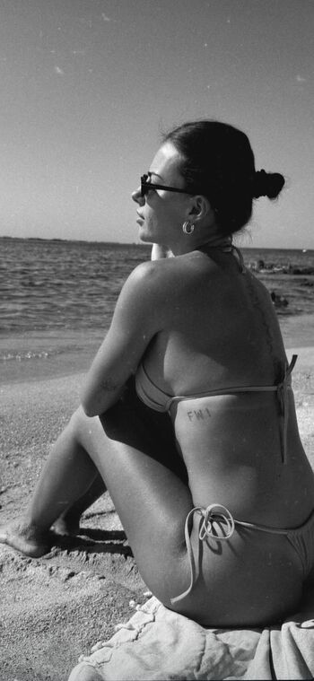 Giuseppa leaked private photo uncensored HD quality