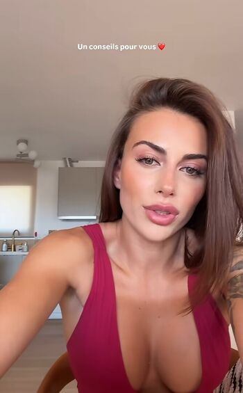 Giuseppa leaked private photo uncensored HD quality