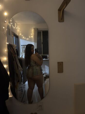 Giveuponvenus leaked private photo uncensored HD quality