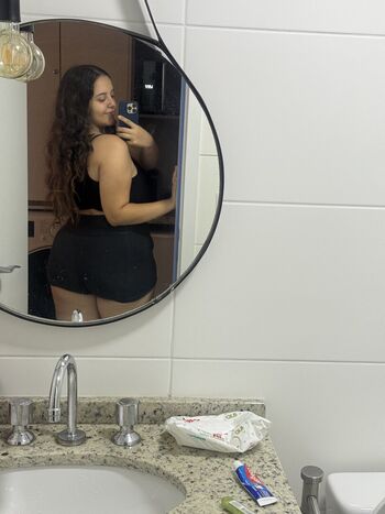 Giveuponvenus leaked private photo uncensored HD quality