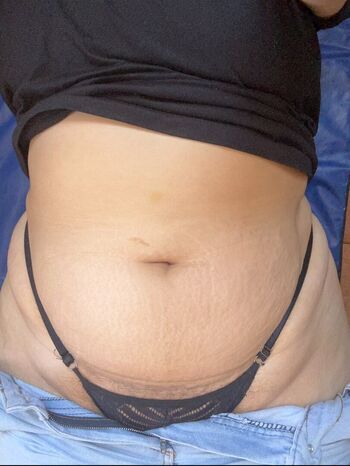 Giveuponvenus leaked private photo uncensored HD quality