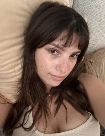 Giving you grace leaked private photo uncensored HD quality