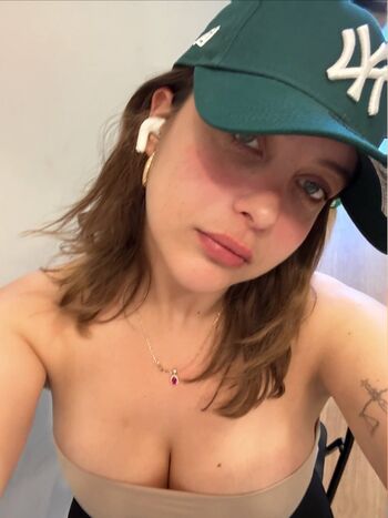 Gizem bagdacicek leaked private photo uncensored HD quality