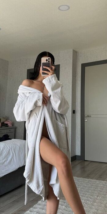 Gizem samel page leaked private photo uncensored HD quality