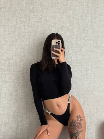 Gizem samel page leaked private photo uncensored HD quality