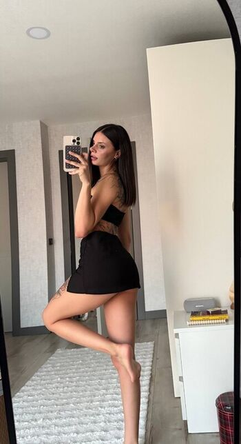 Gizem samel page leaked private photo uncensored HD quality