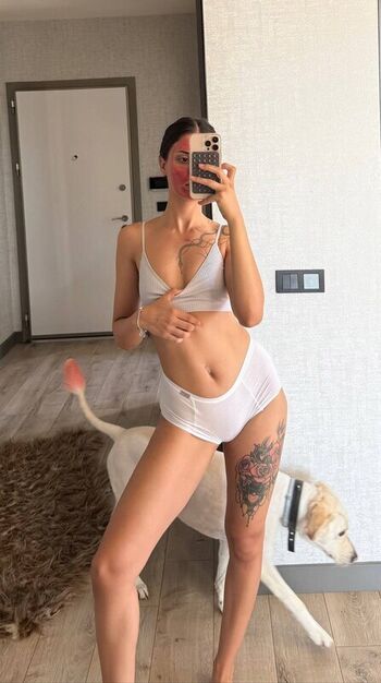 Gizem samel leaked private photo uncensored HD quality
