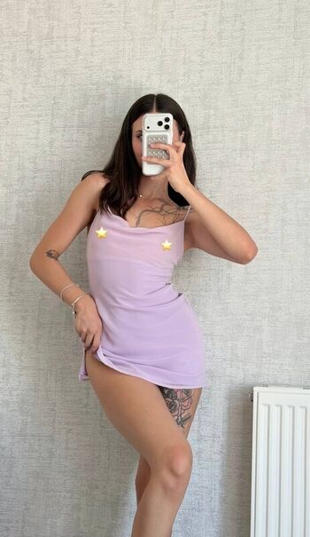 Gizem samel leaked private photo uncensored HD quality