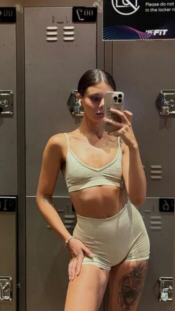 Gizem samel leaked private photo uncensored HD quality