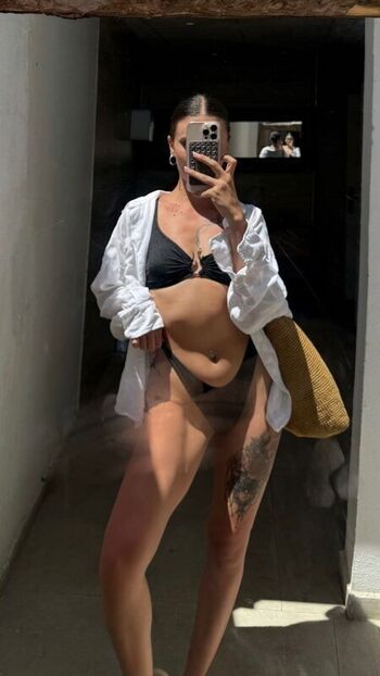 Gizem samel leaked private photo uncensored HD quality