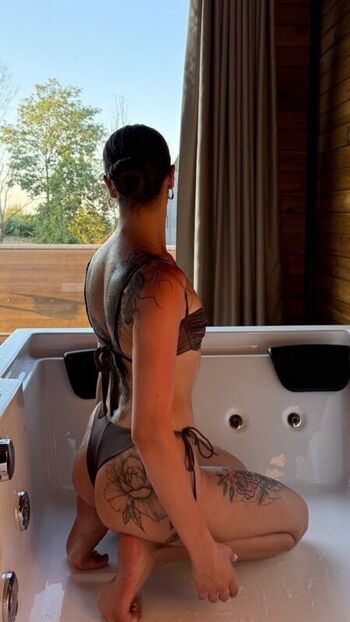 Gizem samel leaked private photo uncensored HD quality