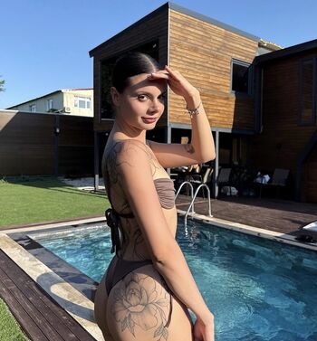 Gizem samel leaked private photo uncensored HD quality