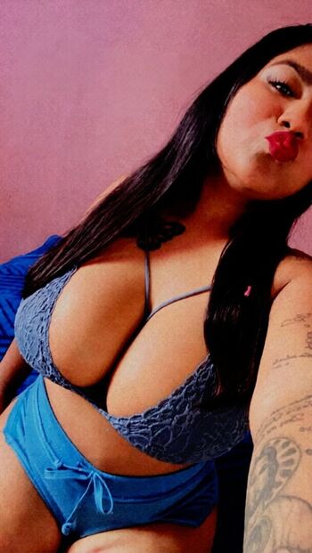 Gladys gonzlez y benito morales leaked private photo uncensored HD quality