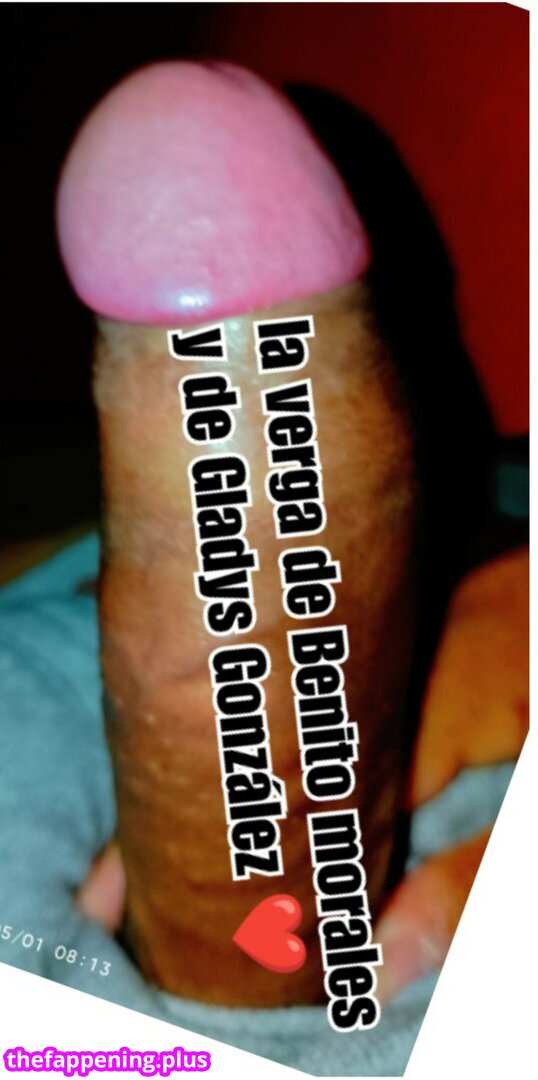 Page/ leaked private photo uncensored HD quality