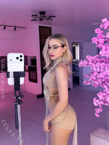 Gloria matvien leaked private photo uncensored HD quality