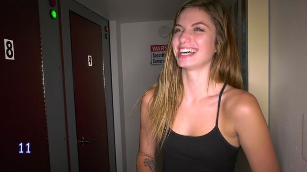 Gloryhole swallow leaked private photo uncensored HD quality