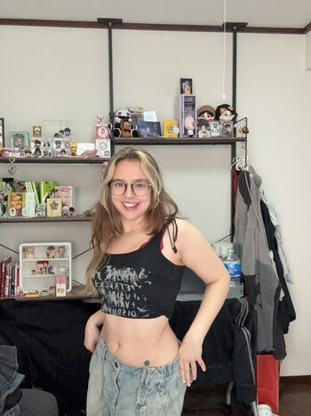 Goblin gamerlive page leaked private photo uncensored HD quality