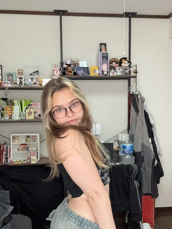 Goblin gamerlive page leaked private photo uncensored HD quality