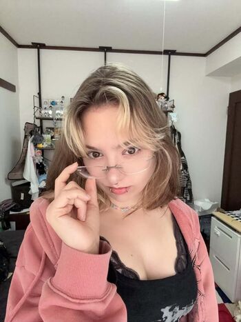 Goblin gamerlive leaked private photo uncensored HD quality
