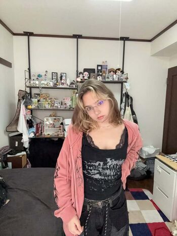 Goblin gamerlive leaked private photo uncensored HD quality