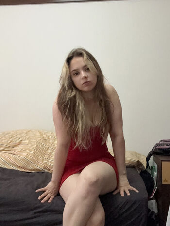Goblin gamerlive leaked private photo uncensored HD quality